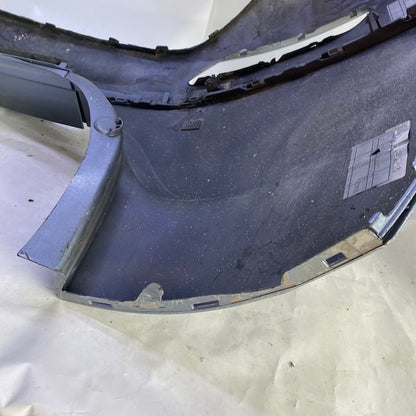 Volvo XC60 Arka Tampon Alt Eki ile 30763426 14-17 En Uygun Oto Parça