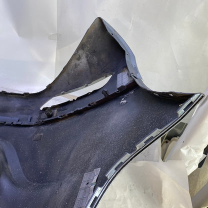 Volvo XC60 Arka Tampon Alt Eki ile 30763426 14-17 En Uygun Oto Parça