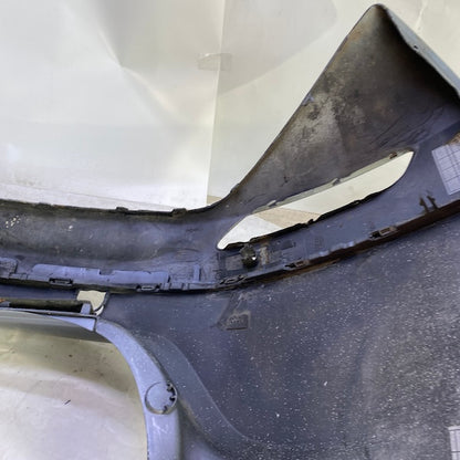 Volvo XC60 Arka Tampon Alt Eki ile 30763426 14-17 En Uygun Oto Parça