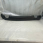 Volvo XC60 Arka Tampon Alt Spoyler 31425208 - En Uygun Oto Parça