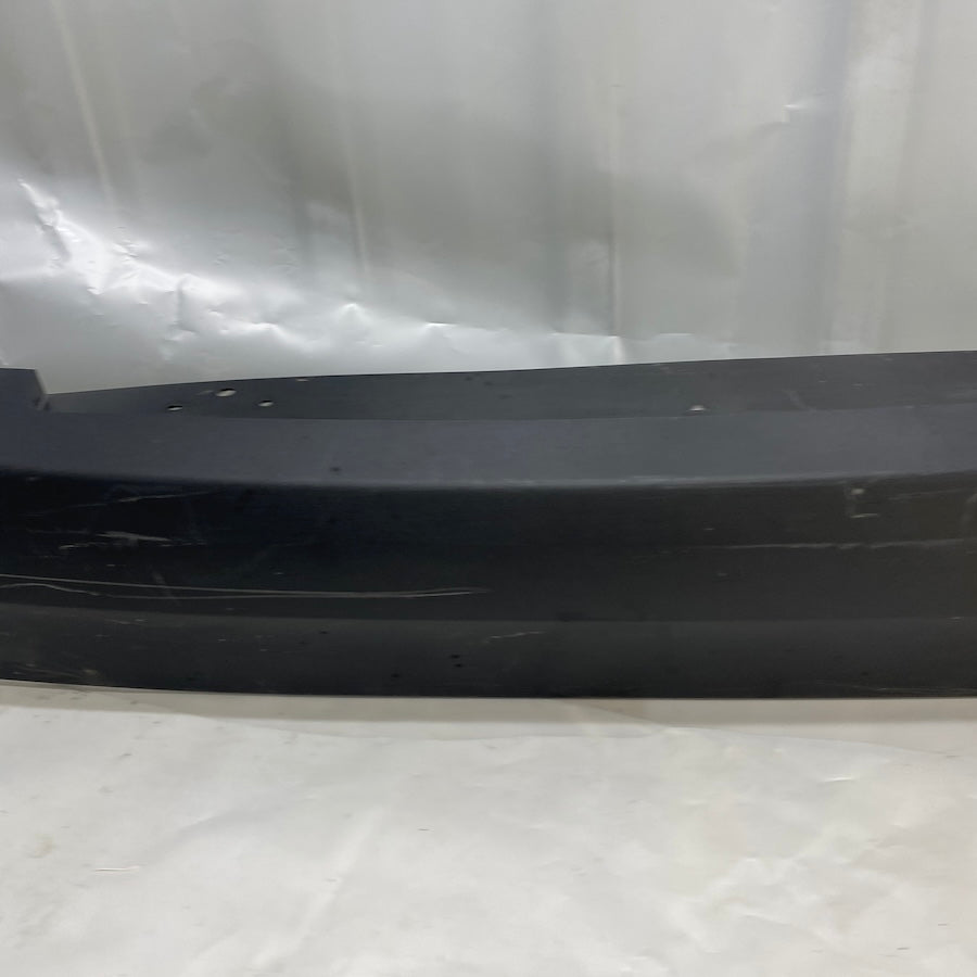 Volvo XC60 Arka Tampon Alt Spoyler 31425208 - En Uygun Oto Parça