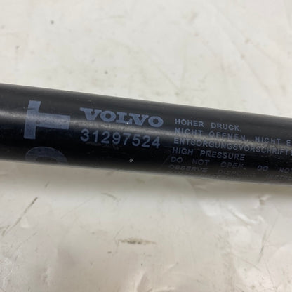 Volvo XC60 Bagaj Amortisörü 31297524 Orijinal