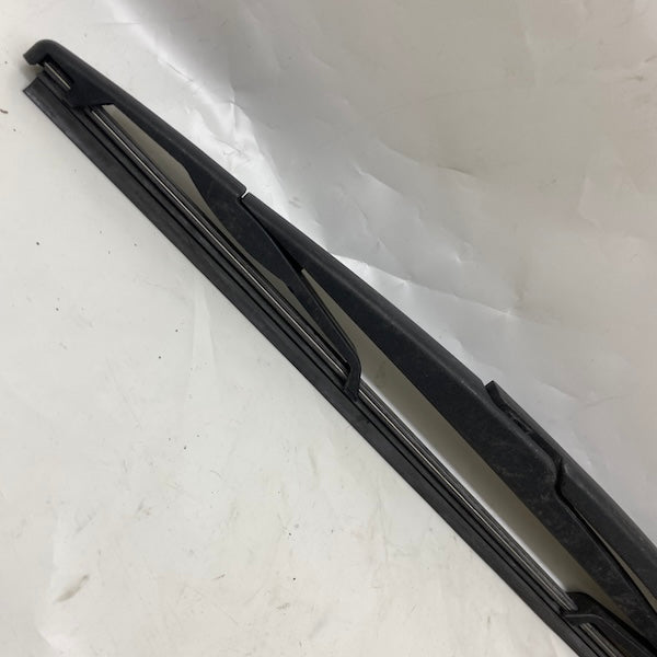 Volvo XC60 Bagaj Silecek Kolu 31333420 Orijinal