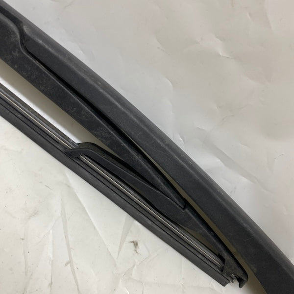 Volvo XC60 Bagaj Silecek Kolu 31333420 Orijinal