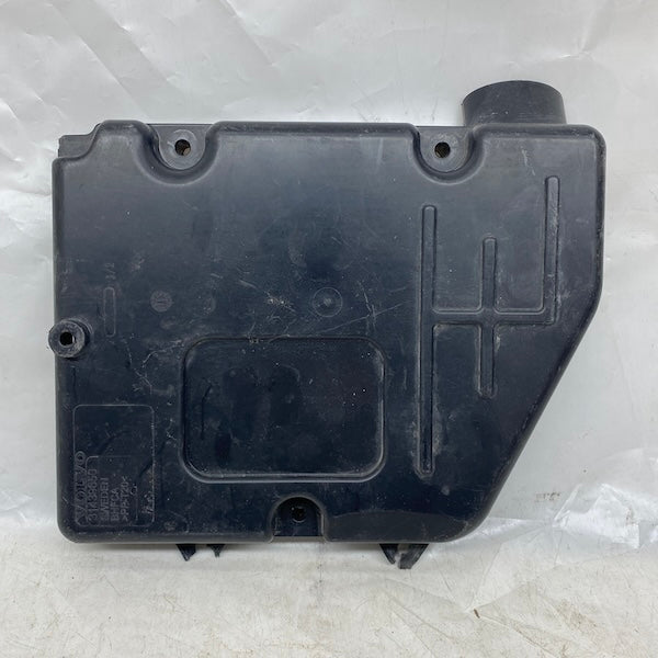 Volvo XC60 Beyin Havalandırma Kapağı 31439650 Orijinal Çıkma En Uygun Oto Parça