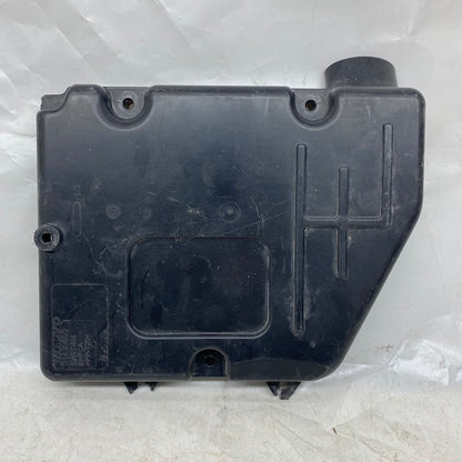 Volvo XC60 Beyin Havalandırma Kapağı 31439650 Orijinal Çıkma En Uygun Oto Parça