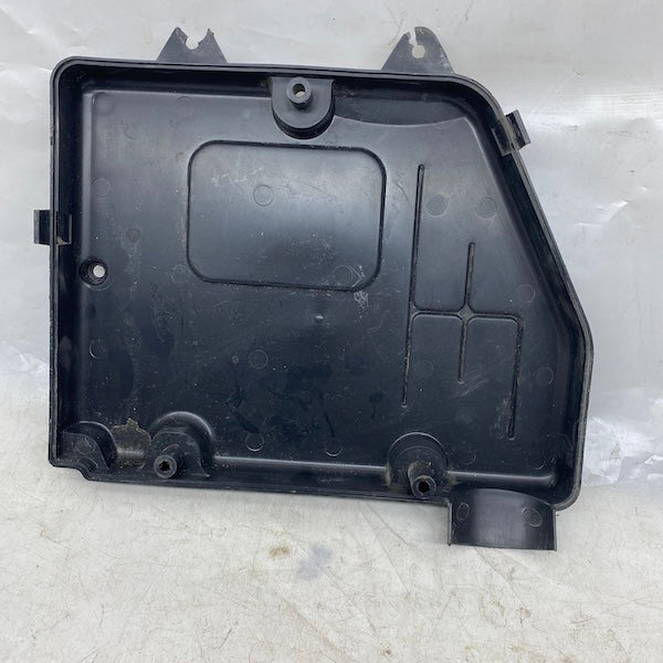 Volvo XC60 Beyin Havalandırma Kapağı 31439650 Orijinal Çıkma En Uygun Oto Parça
