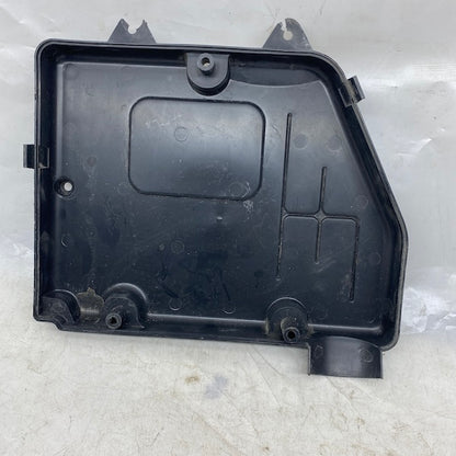 Volvo XC60 Beyin Havalandırma Kapağı 31439650 Orijinal Çıkma En Uygun Oto Parça