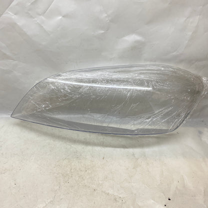 Volvo XC60 Far Camı Sağ/Sol 2009-2013 Sıfır İthal En Uygun Oto Parça