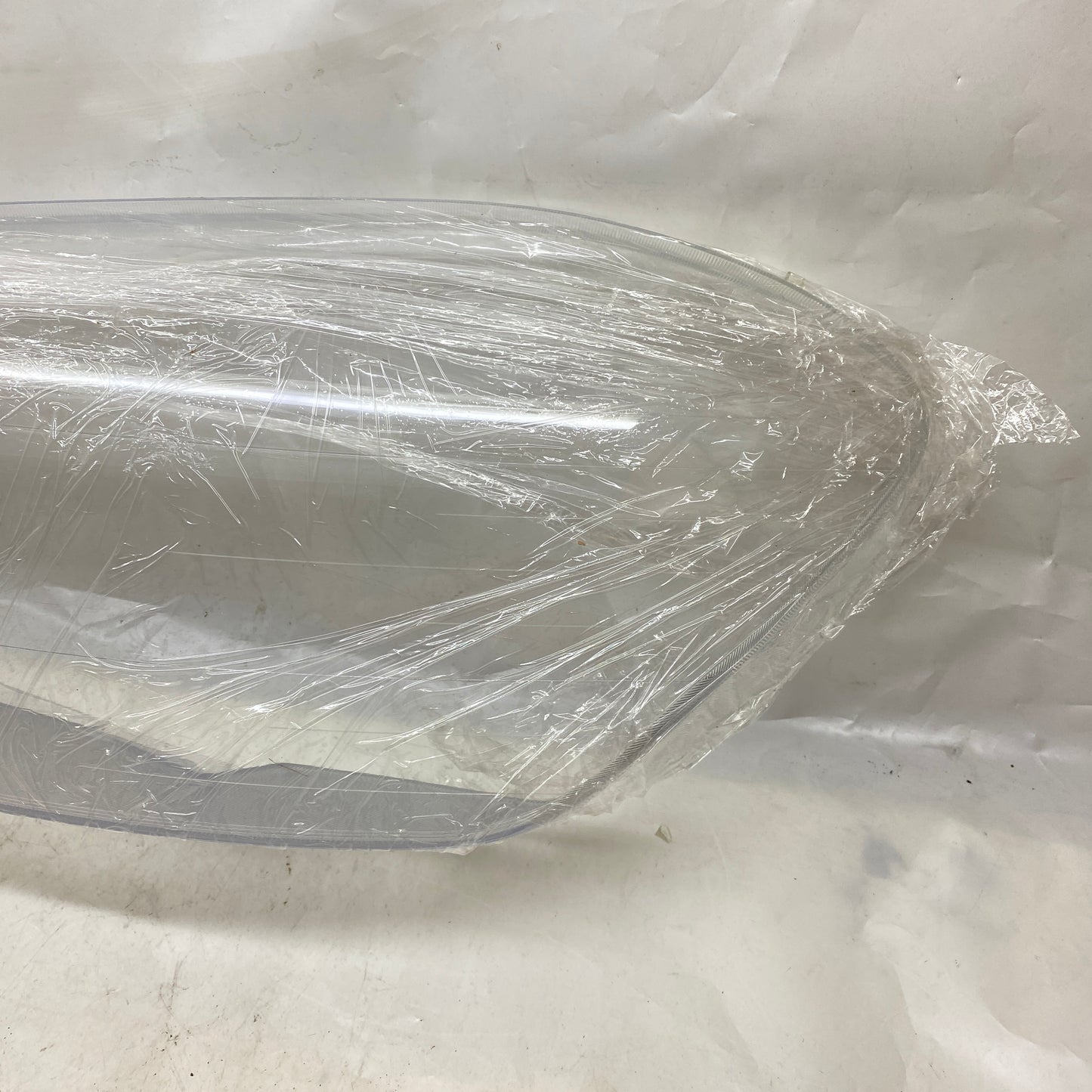 Volvo XC60 Far Camı Sağ/Sol 2009-2013 Sıfır İthal En Uygun Oto Parça