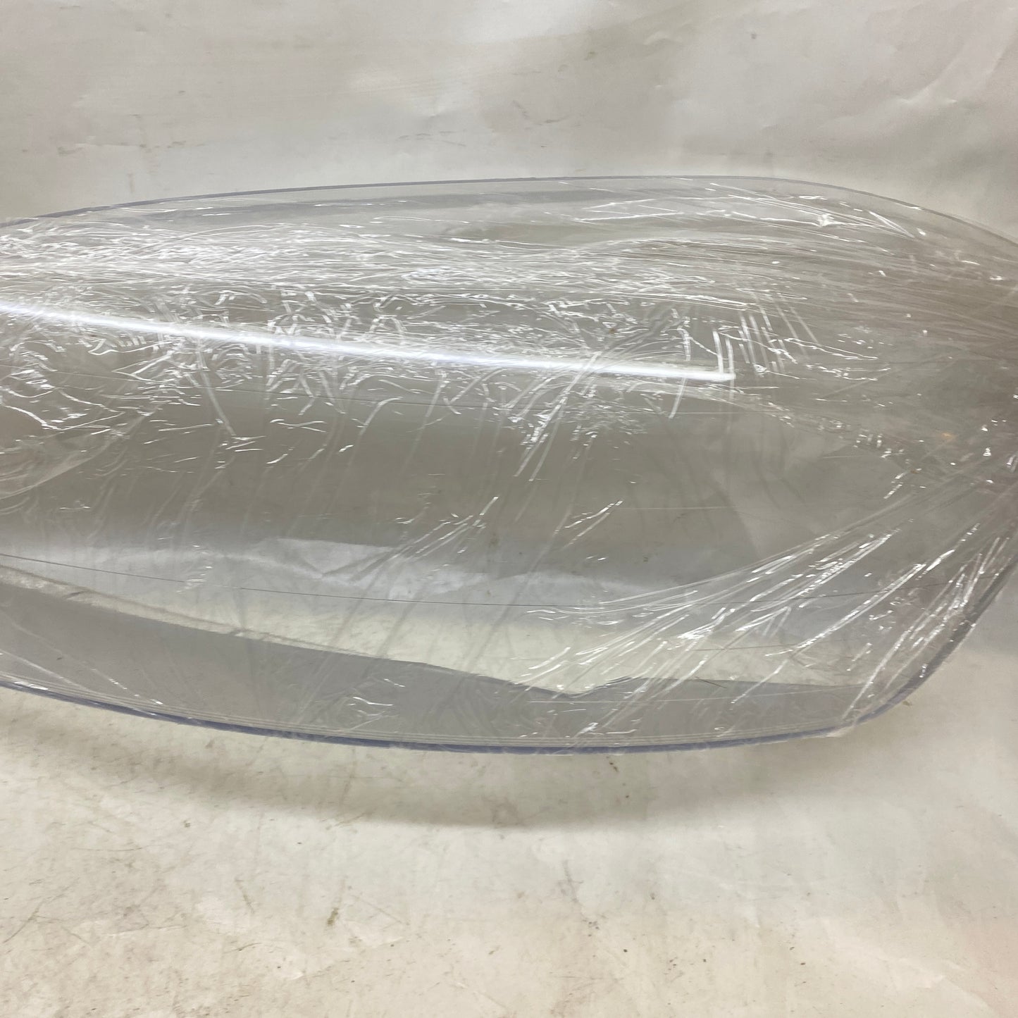 Volvo XC60 Far Camı Sağ/Sol 2009-2013 Sıfır İthal En Uygun Oto Parça