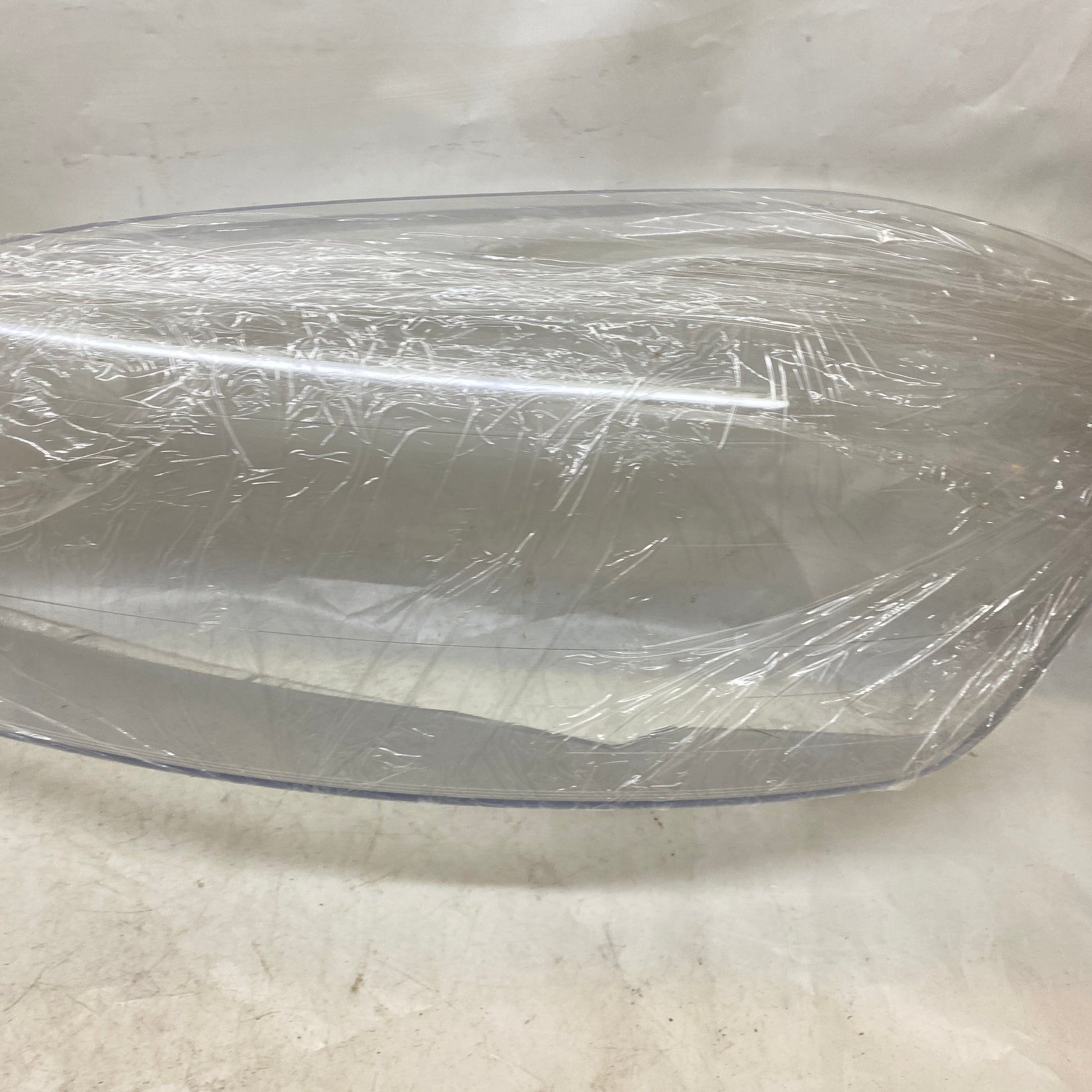 Volvo XC60 Far Camı Sağ/Sol 2009-2013 Sıfır İthal En Uygun Oto Parça