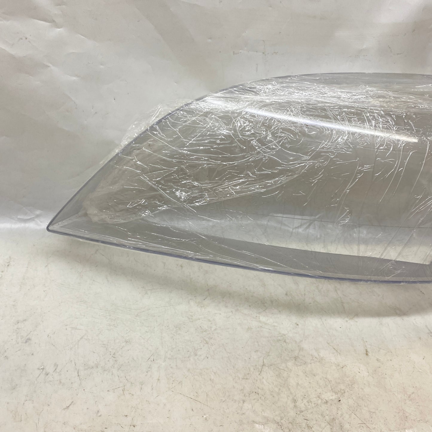 Volvo XC60 Far Camı Sağ/Sol 2009-2013 Sıfır İthal En Uygun Oto Parça