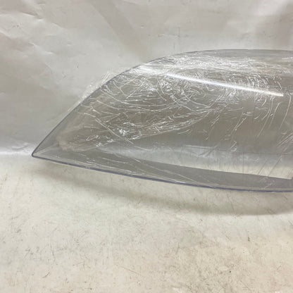 Volvo XC60 Far Camı Sağ/Sol 2009-2013 Sıfır İthal En Uygun Oto Parça