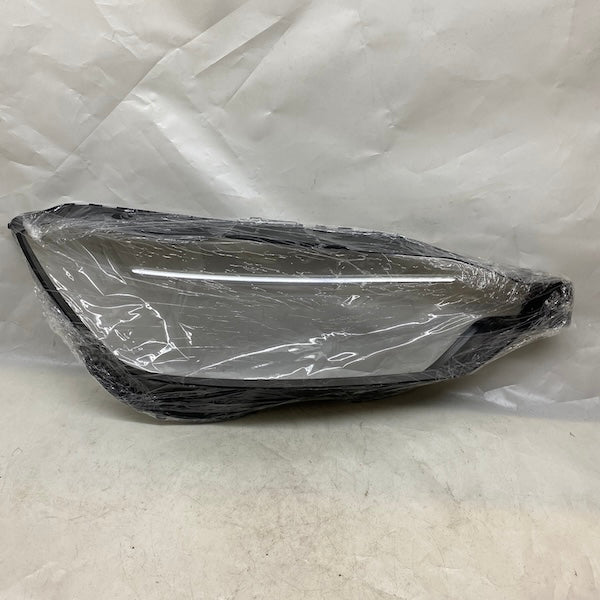 Volvo XC60 Far Camı Sağ/Sol 2018-2025 Sıfır İthal En Uygun Oto Parça