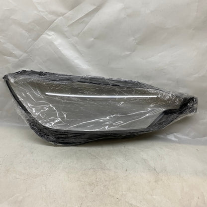 Volvo XC60 Far Camı Sağ/Sol 2018-2025 Sıfır İthal En Uygun Oto Parça