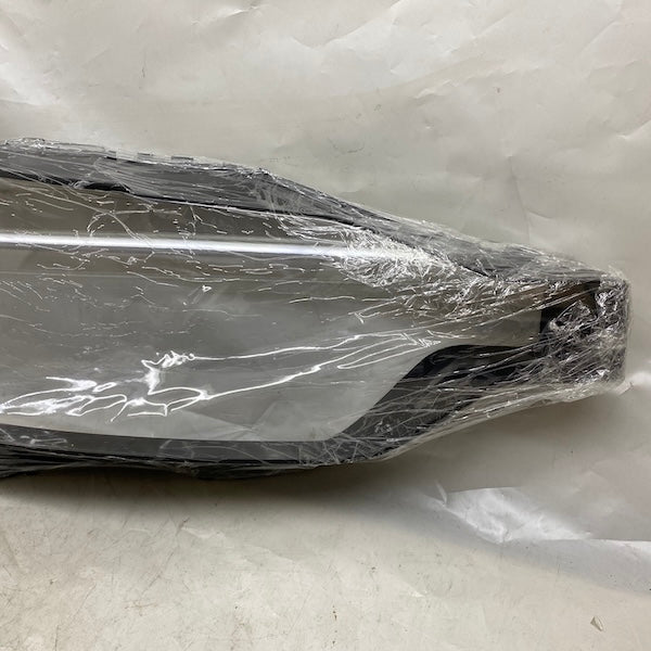 Volvo XC60 Far Camı Sağ/Sol 2018-2025 Sıfır İthal En Uygun Oto Parça