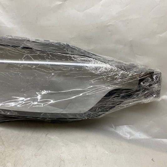 Volvo XC60 Far Camı Sağ/Sol 2018-2025 Sıfır İthal En Uygun Oto Parça