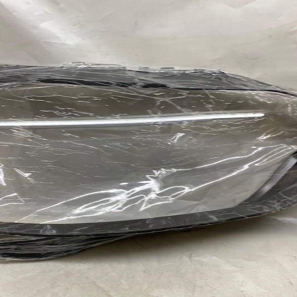 Volvo XC60 Far Camı Sağ/Sol 2018-2025 Sıfır İthal En Uygun Oto Parça