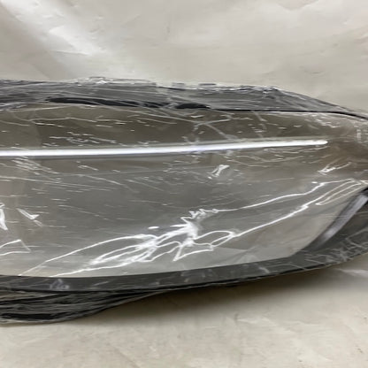 Volvo XC60 Far Camı Sağ/Sol 2018-2025 Sıfır İthal En Uygun Oto Parça