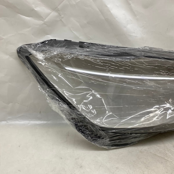 Volvo XC60 Far Camı Sağ/Sol 2018-2025 Sıfır İthal En Uygun Oto Parça