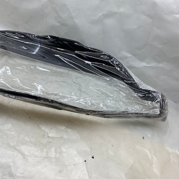 Volvo XC60 Far Camı Sağ/Sol 2018-2025 Sıfır İthal En Uygun Oto Parça