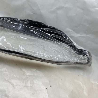 Volvo XC60 Far Camı Sağ/Sol 2018-2025 Sıfır İthal En Uygun Oto Parça