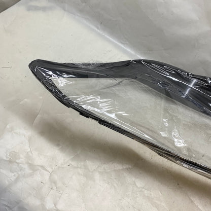 Volvo XC60 Far Camı Sağ/Sol 2018-2025 Sıfır İthal En Uygun Oto Parça