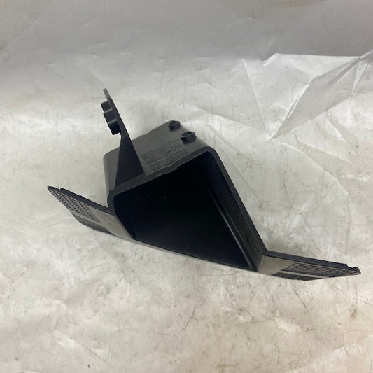 Volvo XC60 Far Robot Bağlantı Ayağı 31383000 En Uygun Oto Parça