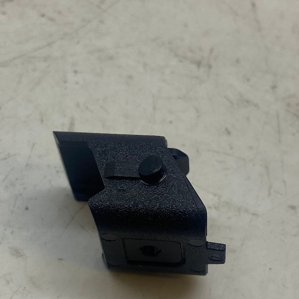 Volvo XC60 Far Yıkama Robot Uç Braketi 31301045 En Uygun Oto Parça