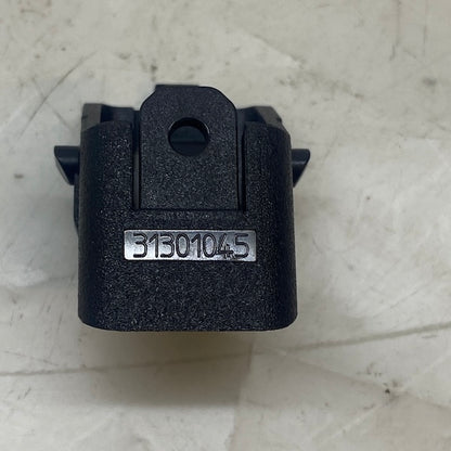 Volvo XC60 Far Yıkama Robot Uç Braketi 31301045 En Uygun Oto Parça