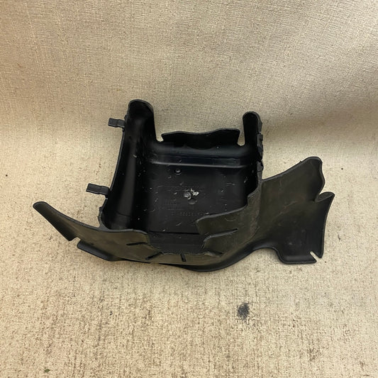 Volvo XC60 Intercooler hava kılavuzu 31455605/31455606