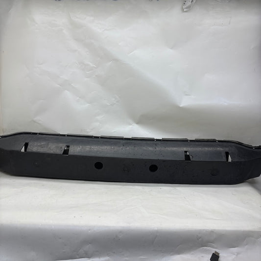 Volvo XC60 MK1 Ön Tampon Darbe Emici 31283358 - En Uygun Oto Parça