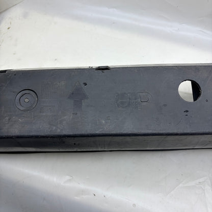 Volvo XC60 MK1 Ön Tampon Darbe Emici 31283358 - En Uygun Oto Parça