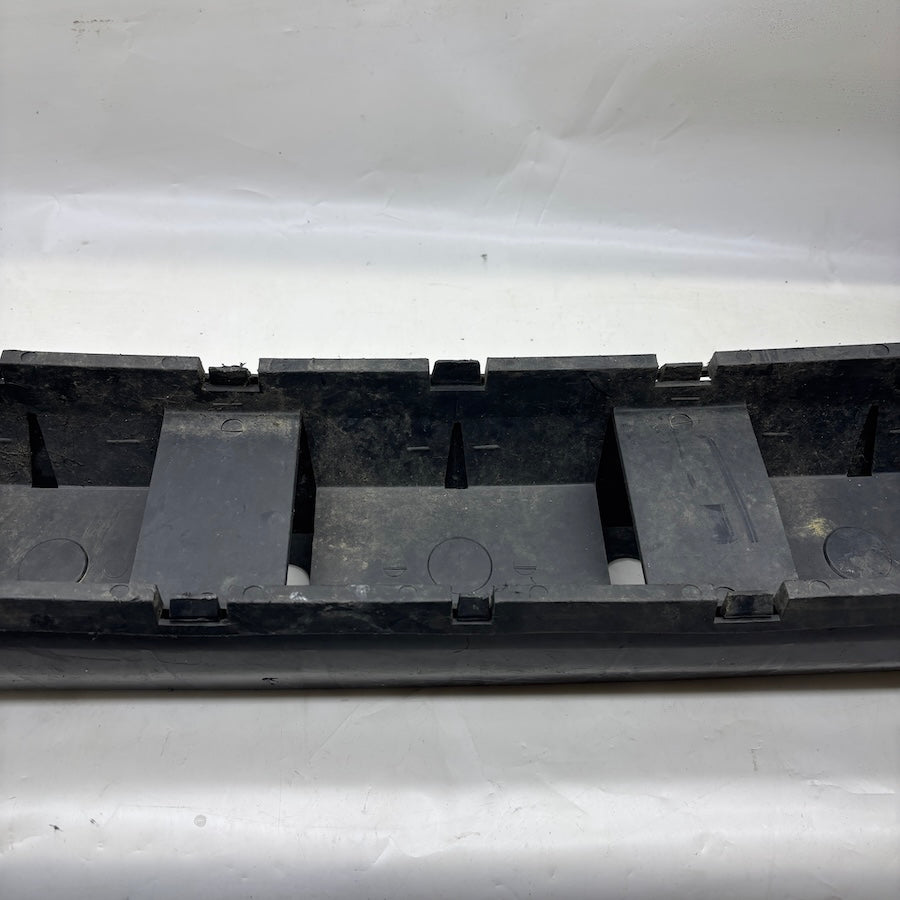 Volvo XC60 MK1 Ön Tampon Darbe Emici 31283358 - En Uygun Oto Parça