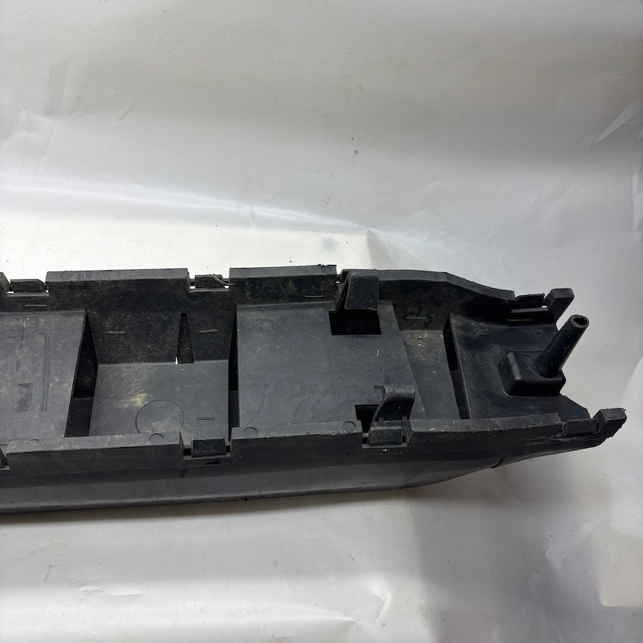 Volvo XC60 MK1 Ön Tampon Darbe Emici 31283358 - En Uygun Oto Parça