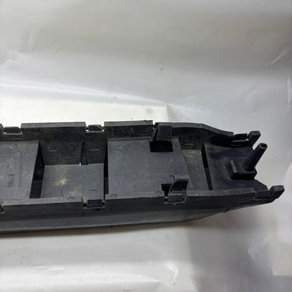 Volvo XC60 MK1 Ön Tampon Darbe Emici 31283358 - En Uygun Oto Parça