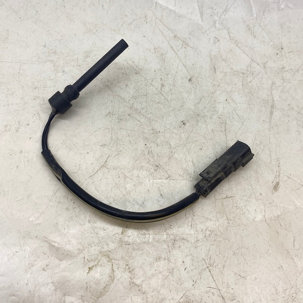 Volvo XC60 Motor Suyu Sıcaklık Sensörü 6G91-10D968-A En Uygun Oto Parça