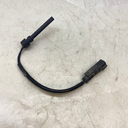 Volvo XC60 Motor Suyu Sıcaklık Sensörü 6G91-10D968-A En Uygun Oto Parça