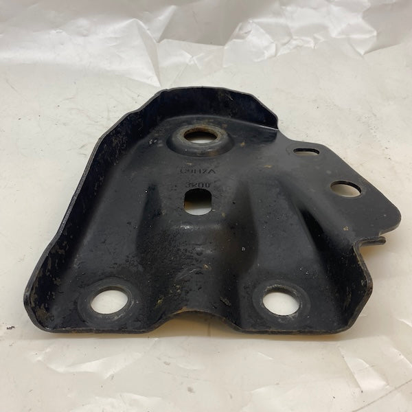 Volvo XC60 Motor Travers Bağlantı Braketi 30699984