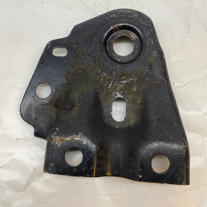 Volvo XC60 Motor Travers Bağlantı Braketi 30699984