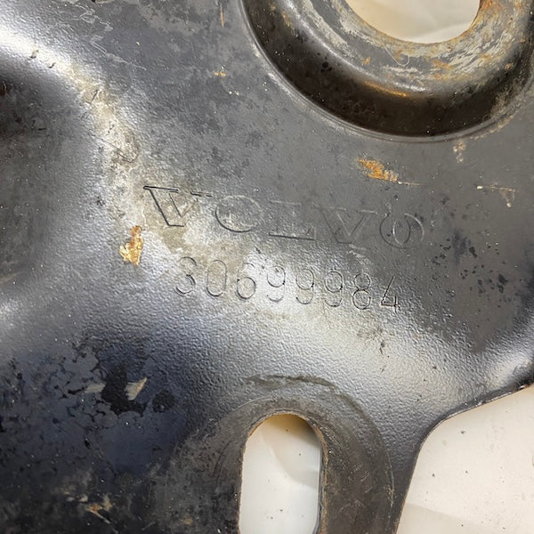 Volvo XC60 Motor Travers Bağlantı Braketi 30699984