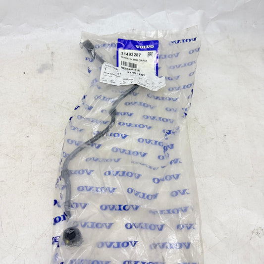 Volvo XC60 Motor Soğutma Suyu Borusu Hortumu 31493287 En Uygun Oto Parça