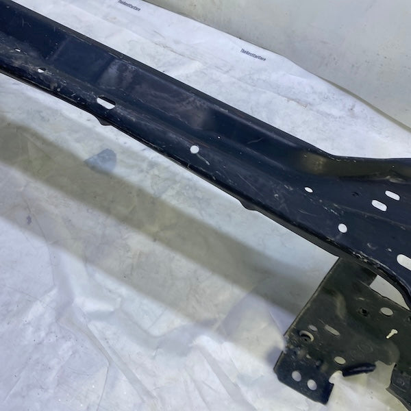 Volvo XC60 Ön Panel 30762259 08-17