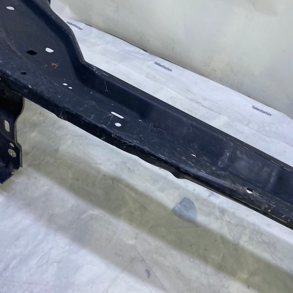 Volvo XC60 Ön Panel 30762259 08-17