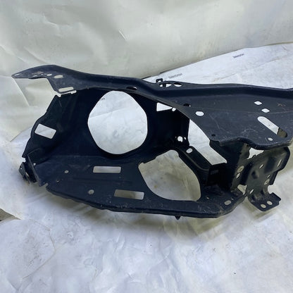 Volvo XC60 Ön Panel 30762259 08-17