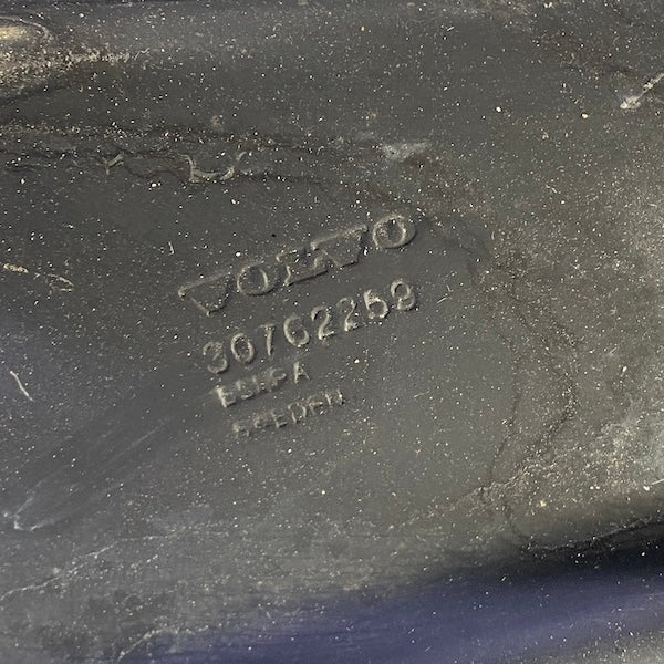 Volvo XC60 Ön Panel 30762259 08-17