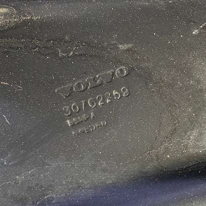 Volvo XC60 Ön Panel 30762259 08-17