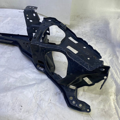 Volvo XC60 Ön Panel 30762259 08-17