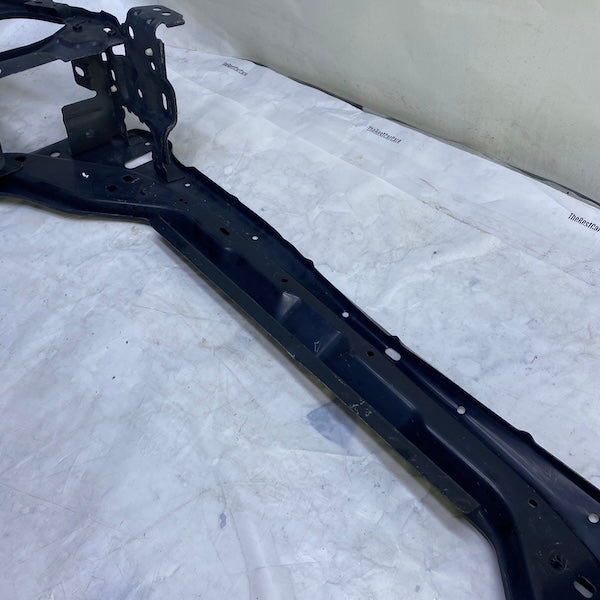 Volvo XC60 Ön Panel 30762259 08-17